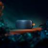 imageBose SoundLink Flex Portable Bluetooth Speaker 2nd Gen Portable Outdoor Speaker with HiFi Audio Up to 12 Hours Battery Life Waterproof and Dustproof Twilight Blue  Limited Edition ColorTwilight Blue