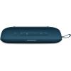 imageBose SoundLink Flex Portable Bluetooth Speaker 2nd Gen Portable Outdoor Speaker with HiFi Audio Up to 12 Hours Battery Life Waterproof and Dustproof Twilight Blue  Limited Edition ColorTwilight Blue