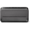 imageBose SoundLink Home Speaker Premium Portable and Wireless Bluetooth Bookshelf Speaker Up to 9 Hours Battery Life Light SilverCool Grey
