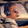imageBose A30 Aviation Headset Lightweight Comfortable Design Adjustable ANR and Noise Cancelling Dual Plug  BlackDual Plug