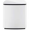 imageBose Bass Module 700  White Wireless Compact SubwooferWhite