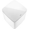 imageBose Bass Module 700  White Wireless Compact SubwooferWhite
