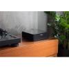 imageBose Music Amplifier  Speaker amp with Bluetooth ampamp WiFi connectivity