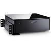 imageBose Music Amplifier  Speaker amp with Bluetooth ampamp WiFi connectivity