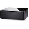 imageBose Music Amplifier  Speaker amp with Bluetooth ampamp WiFi connectivity