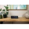 imageBose Music Amplifier  Speaker amp with Bluetooth ampamp WiFi connectivity