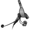 imageBose Proflight Series 2 Aviation Headset with Bluetooth Connectivity Dual Plug Cable Black