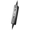 imageBose Proflight Series 2 Aviation Headset with Bluetooth Connectivity Dual Plug Cable Black