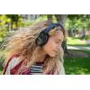 imageBose QuietComfort 45 Cushion Kit Black