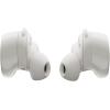 imageBose QuietComfort Bluetooth Earbuds True Wireless Earbuds with Active Noise Cancellation and Mic Deep Bass IPX4 Rating Up to 85 Hours of Playtime Chilled LilacWhite Smoke