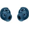 imageBose QuietComfort Bluetooth Earbuds True Wireless Earbuds with Active Noise Cancellation and Mic Deep Bass IPX4 Rating Up to 85 Hours of Playtime Chilled LilacTwilight Blue