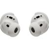 imageBose QuietComfort Bluetooth Earbuds True Wireless Earbuds with Active Noise Cancellation and Mic Deep Bass IPX4 Rating Up to 85 Hours of Playtime Chilled LilacWhite Smoke