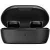 imageBose QuietComfort Bluetooth Earbuds True Wireless Earbuds with Active Noise Cancellation and Mic Deep Bass IPX4 Rating Up to 85 Hours of Playtime Chilled LilacBlack