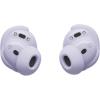 imageBose QuietComfort Bluetooth Earbuds True Wireless Earbuds with Active Noise Cancellation and Mic Deep Bass IPX4 Rating Up to 85 Hours of Playtime Chilled LilacChilled Lilac