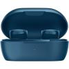 imageBose QuietComfort Bluetooth Earbuds True Wireless Earbuds with Active Noise Cancellation and Mic Deep Bass IPX4 Rating Up to 85 Hours of Playtime Chilled LilacTwilight Blue