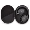 imageBose QuietComfort Ultra Bluetooth Headphones Wireless Headphones with Spatial Audio Over Ear Noise Cancelling with Mic Up to 24 Hours of Playtime Deep Plum  Limited Edition ColorBlack