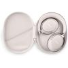 imageBose QuietComfort Ultra Bluetooth Headphones Wireless Headphones with Spatial Audio Over Ear Noise Cancelling with Mic Up to 24 Hours of Playtime Deep Plum  Limited Edition ColorWhite Smoke