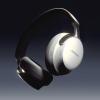 imageBose QuietComfort Ultra Bluetooth Headphones Wireless Headphones with Spatial Audio Over Ear Noise Cancelling with Mic Up to 24 Hours of Playtime Deep Plum  Limited Edition ColorDiamond 60th Anniversary Edition
