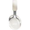 imageBose QuietComfort Ultra Bluetooth Headphones Wireless Headphones with Spatial Audio Over Ear Noise Cancelling with Mic Up to 24 Hours of Playtime Deep Plum  Limited Edition ColorDiamond 60th Anniversary Edition
