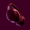 imageBose QuietComfort Ultra Bluetooth Headphones Wireless Headphones with Spatial Audio Over Ear Noise Cancelling with Mic Up to 24 Hours of Playtime Deep Plum  Limited Edition ColorDeep Plum