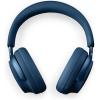 imageBose QuietComfort Ultra Bluetooth Headphones Wireless Headphones with Spatial Audio Over Ear Noise Cancelling with Mic Up to 24 Hours of Playtime Deep Plum  Limited Edition ColorLunar Blue