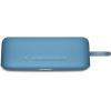 imageBose SoundLink Plus Portable Bluetooth Speaker Wireless Outdoor Speaker Up to 20 Hours Battery Life Waterproof and Dustproof BlackBlue Dusk