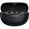 imageBose Ultra Open Earbuds Charging Case BlackBlack
