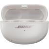 imageBose Ultra Open Earbuds Charging Case BlackWhite Smoke