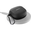 imageBose Ultra Open Earbuds Wireless Charging Case Cover Black