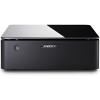 imageBose Music Amplifier  Speaker amp with Bluetooth ampamp WiFi connectivity
