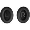 imageBose QuietComfort 45 Cushion Kit Black