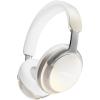 imageBose QuietComfort Ultra Bluetooth Headphones Wireless Headphones with Spatial Audio Over Ear Noise Cancelling with Mic Up to 24 Hours of Playtime Deep Plum  Limited Edition ColorDiamond 60th Anniversary Edition