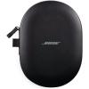 imageBose QuietComfort Ultra Carry Case  BlackBlack
