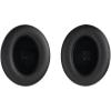 imageBose QuietComfort Ultra Cushion Kit  Black