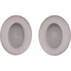 imageBose QuietComfort Ultra Cushion Kit Sandstone