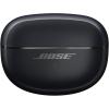 imageBose Ultra Open Earbuds Charging Case BlackBlack