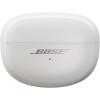 imageBose Ultra Open Earbuds Charging Case BlackWhite Smoke