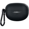 imageBose Ultra Open Earbuds Silicone Case Cover WhiteBlack