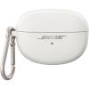 imageBose Ultra Open Earbuds Silicone Case Cover WhiteWhite Smoke