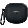 imageBose Ultra Open Earbuds Wireless Charging Case Cover Black