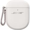 imageBose Wireless Charging Earbud Case Cover White SmokeWhite Smoke