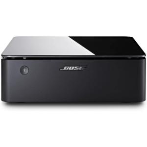 imageBose Music Amplifier  Speaker amp with Bluetooth ampamp WiFi connectivity