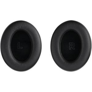 imageBose QuietComfort Ultra Cushion Kit  Black