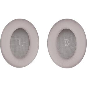 imageBose QuietComfort Ultra Cushion Kit Sandstone