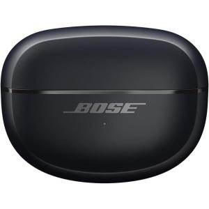 imageBose Ultra Open Earbuds Charging Case BlackBlack