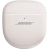 imageBose QuietComfort Ultra Earbuds Charging Case  White SmokeWhite Smoke