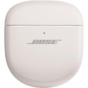 imageBose QuietComfort Ultra Earbuds Charging Case  White SmokeWhite Smoke