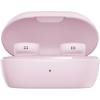 imageBose QuietComfort Bluetooth Earbuds True Wireless Earbuds with Active Noise Cancellation and Mic Deep Bass IPX4 Rating Up to 85 Hours of Playtime Petal Pink  Limited Edition ColorPetal Pink