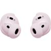 imageBose QuietComfort Bluetooth Earbuds True Wireless Earbuds with Active Noise Cancellation and Mic Deep Bass IPX4 Rating Up to 85 Hours of Playtime Petal Pink  Limited Edition ColorPetal Pink