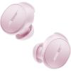 Petal Pink